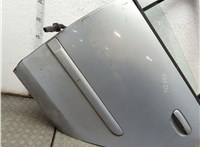  Дверь боковая (легковая) Mitsubishi Colt 2002-2012 21406551 #7