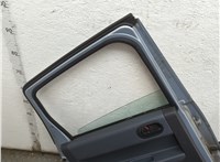  Дверь боковая (легковая) Mitsubishi Colt 2002-2012 21406551 #9