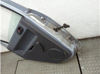  Дверь боковая (легковая) Mitsubishi Colt 2002-2012 21406551 #10