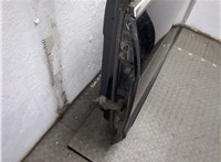  Дверь боковая (легковая) Ford Galaxy 2006-2010 21406564 #2