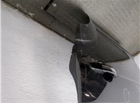  Дверь боковая (легковая) Ford Galaxy 2006-2010 21406564 #3