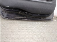  Дверь боковая (легковая) Ford Galaxy 2006-2010 21406564 #6