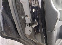  Дверь боковая (легковая) Ford Galaxy 2006-2010 21406564 #7