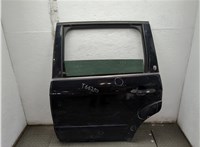  Дверь боковая (легковая) Ford Galaxy 2006-2010 21406564 #1