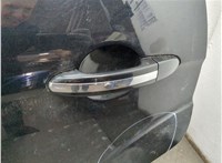  Дверь боковая (легковая) Ford Galaxy 2006-2010 21406564 #9