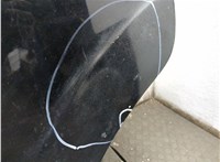  Дверь боковая (легковая) Ford Galaxy 2006-2010 21406564 #11