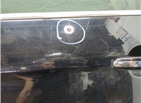  Дверь боковая (легковая) Ford Galaxy 2006-2010 21406564 #12