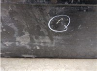  Дверь боковая (легковая) Ford Galaxy 2006-2010 21406564 #14