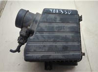  Измеритель потока воздуха (расходомер) Hyundai Terracan 2001-2007 11934087 #1