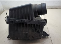  Измеритель потока воздуха (расходомер) Hyundai Terracan 2001-2007 11934087 #2