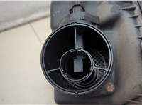 Измеритель потока воздуха (расходомер) Hyundai Terracan 2001-2007 11934087 #4