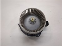  Двигатель отопителя (моторчик печки) Lexus RX 2009-2015 21406578 #1