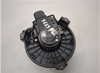  Двигатель отопителя (моторчик печки) Lexus RX 2009-2015 21406578 #2