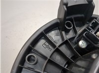  Двигатель отопителя (моторчик печки) Lexus RX 2009-2015 21406578 #4