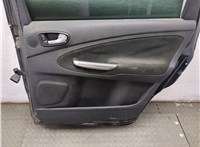  Замок двери Ford Galaxy 2006-2010 11934094 #2
