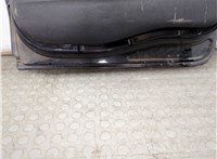  Замок двери Ford Galaxy 2006-2010 11934094 #3