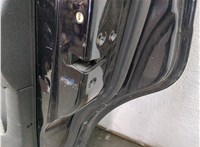  Замок двери Ford Galaxy 2006-2010 11934094 #5