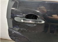  Замок двери Ford Galaxy 2006-2010 11934094 #6