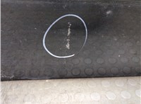  Замок двери Ford Galaxy 2006-2010 11934094 #9
