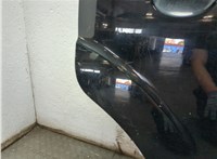  Замок двери Ford Galaxy 2006-2010 11934094 #10
