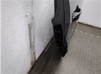  Замок двери Ford Galaxy 2006-2010 11934094 #11