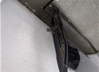  Замок двери Ford Galaxy 2006-2010 11934094 #12