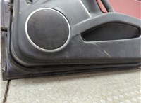  Ручка двери наружная Hyundai Coupe (Tiburon) 2002-2009 11934105 #2