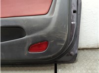  Ручка двери наружная Hyundai Coupe (Tiburon) 2002-2009 11934105 #3