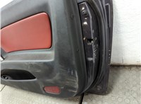  Ручка двери наружная Hyundai Coupe (Tiburon) 2002-2009 11934105 #4