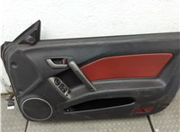  Ручка двери наружная Hyundai Coupe (Tiburon) 2002-2009 11934105 #5