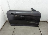  Ручка двери наружная Hyundai Coupe (Tiburon) 2002-2009 11934105 #1