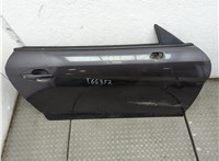  Ручка двери наружная Hyundai Coupe (Tiburon) 2002-2009 11934105 #6