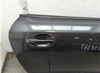  Ручка двери наружная Hyundai Coupe (Tiburon) 2002-2009 11934105 #7