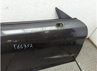  Ручка двери наружная Hyundai Coupe (Tiburon) 2002-2009 11934105 #8