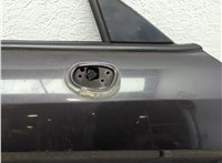  Ручка двери наружная Hyundai Coupe (Tiburon) 2002-2009 11934105 #9