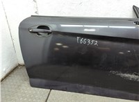  Ручка двери наружная Hyundai Coupe (Tiburon) 2002-2009 11934105 #10