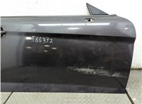  Ручка двери наружная Hyundai Coupe (Tiburon) 2002-2009 11934105 #11