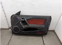  Ручка двери наружная Hyundai Coupe (Tiburon) 2002-2009 11934105 #12