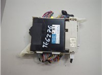 Блок комфорта Lexus RX 2009-2015 21406659 #1