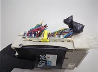  Блок комфорта Lexus RX 2009-2015 21406659 #4