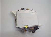  Блок комфорта Lexus RX 2009-2015 21406659 #5