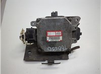  Блок управления рулевой рейки Lexus RX 2003-2009 21406663 #1
