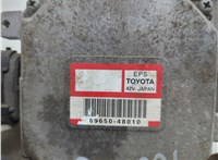  Блок управления рулевой рейки Lexus RX 2003-2009 21406663 #2