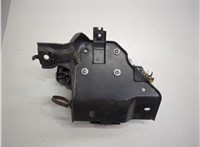  Блок управления рулевой рейки Lexus RX 2003-2009 21406663 #4