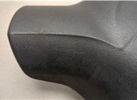  Подушка безопасности водителя Mitsubishi Colt 2002-2012 21406673 #2