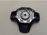  Подушка безопасности водителя Mitsubishi Colt 2002-2012 21406673 #5