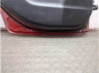  Замок двери Nissan Note E11 2005-2013 11934197 #4
