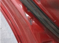  Замок двери Nissan Note E11 2005-2013 11934197 #5