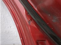  Замок двери Nissan Note E11 2005-2013 11934197 #6