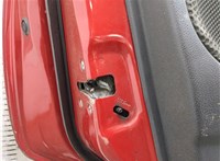  Замок двери Nissan Note E11 2005-2013 11934197 #7
